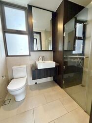 The Inflora (D17), Condominium #610629881